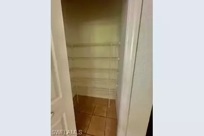 3719 24th St SW, Lehigh Acres, FL 33976 - Photo 9