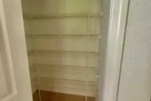 3719 24th St SW, Lehigh Acres, FL 33976 - Photo 9