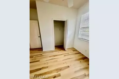 3719 24th St SW, Lehigh Acres, FL 33976 - Photo 7