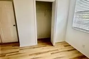 3719 24th St SW, Lehigh Acres, FL 33976 - Photo 7