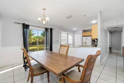 2801 28th St SW, Lehigh Acres, FL 33976 - Photo 7