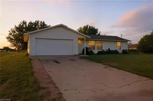 2801 28th St SW, Lehigh Acres, FL 33976 - Photo 1