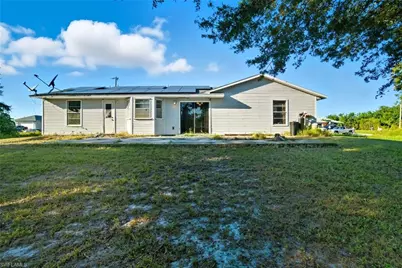 2801 28th St SW, Lehigh Acres, FL 33976 - Photo 3