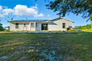 2801 28th St SW, Lehigh Acres, FL 33976 - Photo 3