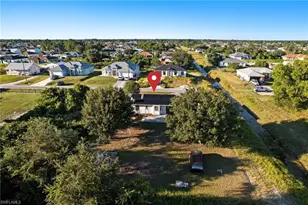 2801 28th St SW, Lehigh Acres, FL 33976 - Photo 23