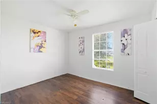 2801 28th St SW, Lehigh Acres, FL 33976 - Photo 5