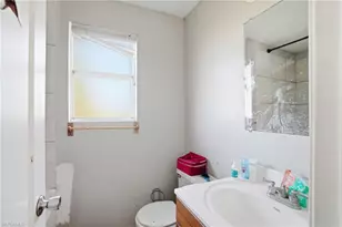 2801 28th St SW, Lehigh Acres, FL 33976 - Photo 11