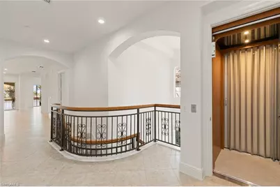 8961 Cherry Oaks Trl #202, Naples, FL 34114 - Photo 5