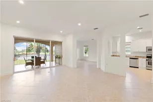 8961 Cherry Oaks Tr, Naples, FL 34114 - Photo 11