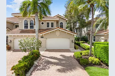 8961 Cherry Oaks Trl #202, Naples, FL 34114 - Photo 3