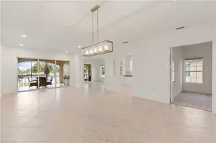 8961 Cherry Oaks Tr, Naples, FL 34114 - Photo 9