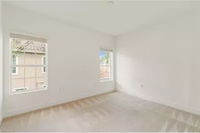 8961 Cherry Oaks Trl #202, Naples, FL 34114 - Photo 25