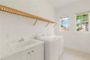 8961 Cherry Oaks Tr, Naples, FL 34114 - Photo 33