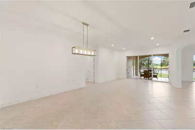 8961 Cherry Oaks Trl #202, Naples, FL 34114 - Photo 7