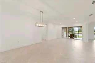 8961 Cherry Oaks Tr, Naples, FL 34114 - Photo 7