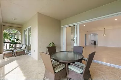 8961 Cherry Oaks Trl #202, Naples, FL 34114 - Photo 35