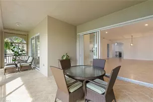 8961 Cherry Oaks Tr, Naples, FL 34114 - Photo 35