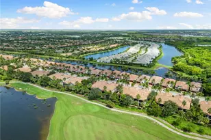 8961 Cherry Oaks Tr, Naples, FL 34114 - Photo 39