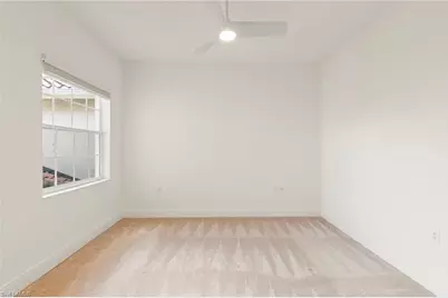 8961 Cherry Oaks Trl #202, Naples, FL 34114 - Photo 29