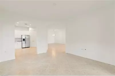 8961 Cherry Oaks Trl #202, Naples, FL 34114 - Photo 15