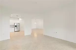 8961 Cherry Oaks Tr, Naples, FL 34114 - Photo 15