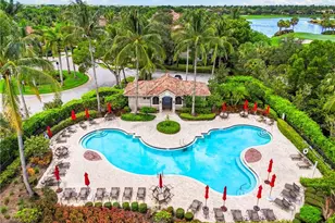 8961 Cherry Oaks Tr, Naples, FL 34114 - Photo 41