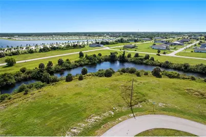 4119 NW 36th Pl, Cape Coral, FL 33993 - Photo 7