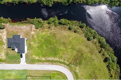 4119 NW 36th Pl, Cape Coral, FL 33993 - Photo 5