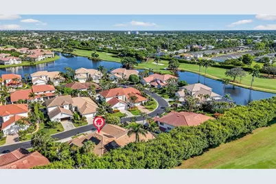 2193 Paget Cir #1.25, Naples, FL 34112 - Photo 39