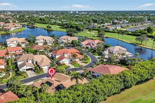 2193 Paget Cir, Naples, FL 34112 - Photo 39