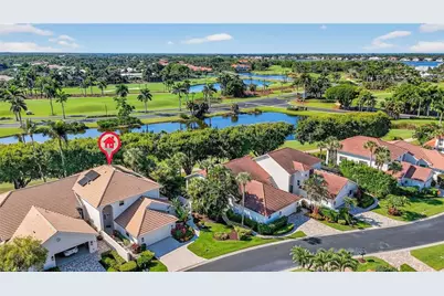 2193 Paget Cir #1.25, Naples, FL 34112 - Photo 35