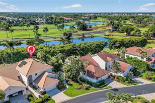 2193 Paget Cir, Naples, FL 34112 - Photo 35