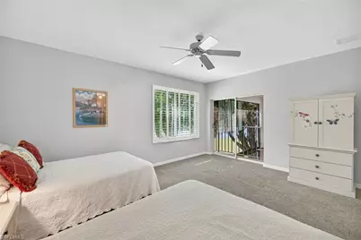 2193 Paget Cir #1.25, Naples, FL 34112 - Photo 23