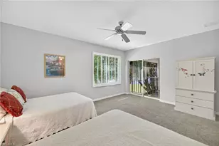 2193 Paget Cir, Naples, FL 34112 - Photo 23