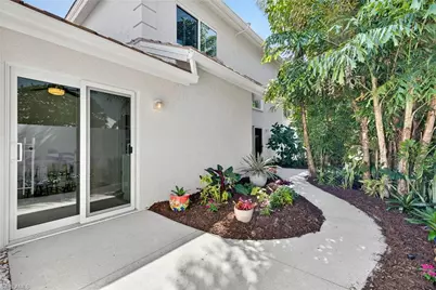 2193 Paget Cir #1.25, Naples, FL 34112 - Photo 29