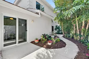 2193 Paget Cir, Naples, FL 34112 - Photo 29
