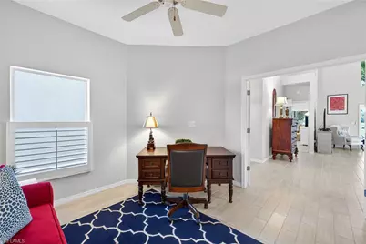 2193 Paget Cir #1.25, Naples, FL 34112 - Photo 15