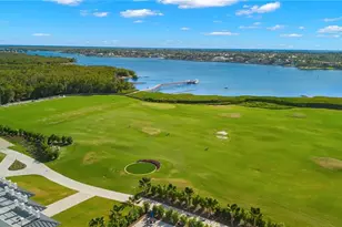 2193 Paget Cir, Naples, FL 34112 - Photo 41