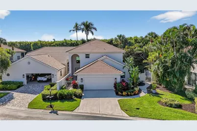2193 Paget Cir #1.25, Naples, FL 34112 - Photo 33