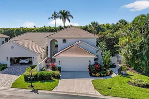 2193 Paget Cir, Naples, FL 34112 - Photo 33