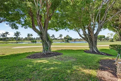 2193 Paget Cir #1.25, Naples, FL 34112 - Photo 31