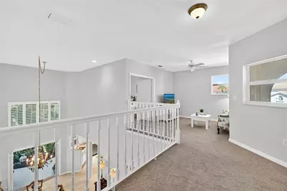 2193 Paget Cir #1.25, Naples, FL 34112 - Photo 21