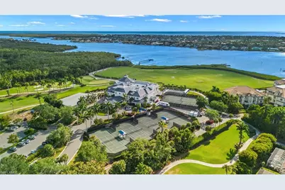 2193 Paget Cir #1.25, Naples, FL 34112 - Photo 47