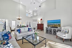 2193 Paget Cir, Naples, FL 34112 - Photo 5