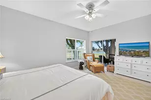 2193 Paget Cir, Naples, FL 34112 - Photo 17