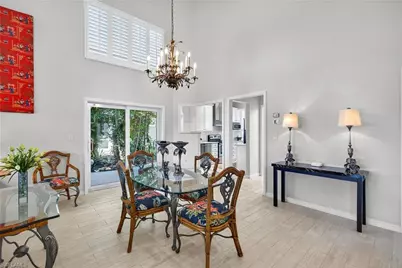 2193 Paget Cir #1.25, Naples, FL 34112 - Photo 9