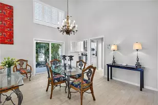 2193 Paget Cir, Naples, FL 34112 - Photo 9