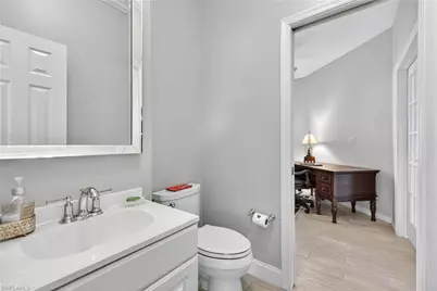 2193 Paget Cir #1.25, Naples, FL 34112 - Photo 27