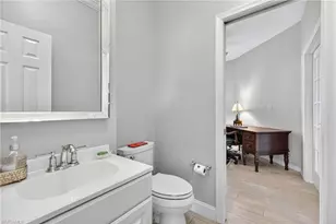 2193 Paget Cir, Naples, FL 34112 - Photo 27