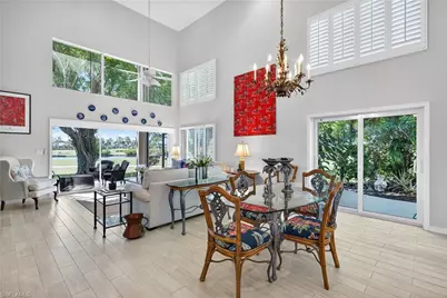 2193 Paget Cir #1.25, Naples, FL 34112 - Photo 7